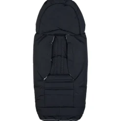 Black City North Black Cream*Voksi® New