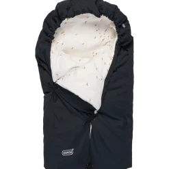 Black Classic+ Black Flying*Voksi® Sale