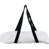 Black Classic+ Carrying Board Mini*Voksi® Online