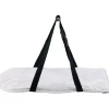 Black Classic+ Carrying Board*Voksi® Online