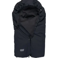 Black Classic+ Mini Black Black*Voksi® Discount