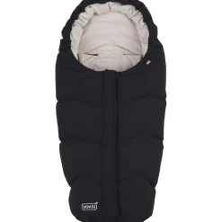 Black Move Black Cream*Voksi® Outlet