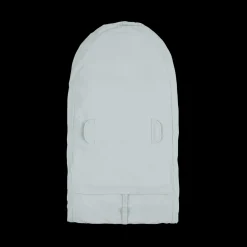 Voksi Carry dusty green / flying*Voksi® Hot