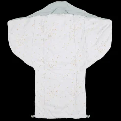 Voksi Carry dusty green / flying*Voksi® Hot