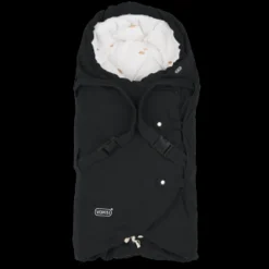 Voksi Carry North Black Flying*Voksi® Outlet