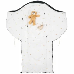 Voksi Carry North Black Flying*Voksi® Outlet