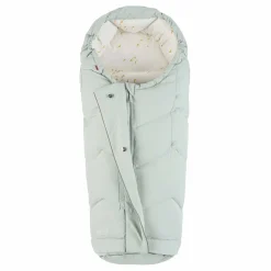 City Dusty Green flying*Voksi® Discount