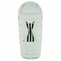 City Dusty Green flying*Voksi® Discount