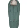 Dark Sea Green Adventure North Dark Sea Green-Seashell Sand*Voksi® Outlet