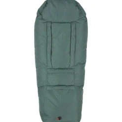 Dark Sea Green Adventure North Dark Sea Green-Seashell Sand*Voksi® Outlet