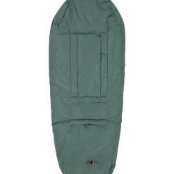 Dark Sea Green Adventure Dark Sea Green-Seashell Sand*Voksi® Online