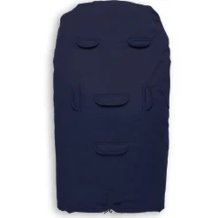 Deep Blue Classic+ Deep Blue Flying*Voksi® Outlet