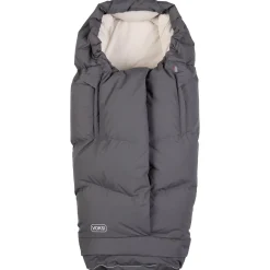 Grey City North Grey Cream*Voksi® Outlet