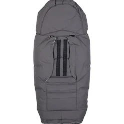 Grey City North Grey Cream*Voksi® Outlet