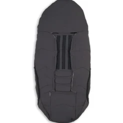 Grey Explorer Grey Flying*Voksi® Discount