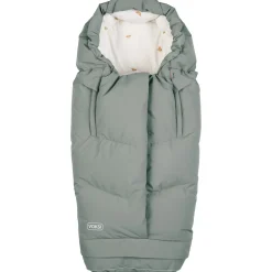 Meadow Green City North MeadowGreen wings*Voksi® New