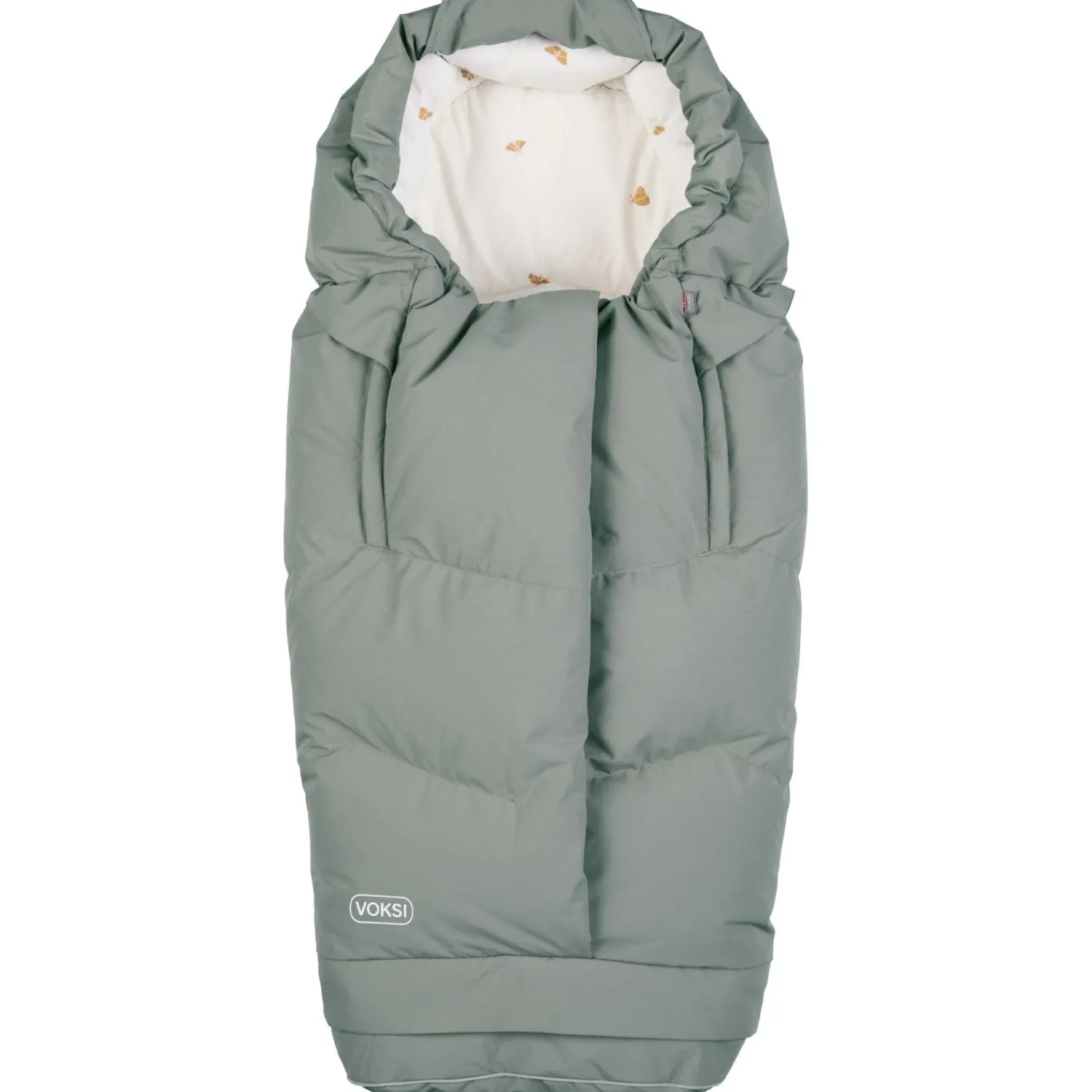 Meadow Green City North MeadowGreen wings*Voksi® New