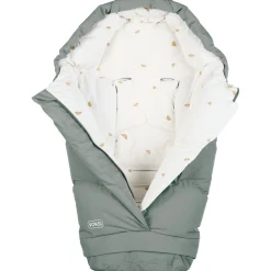 Meadow Green City North MeadowGreen wings*Voksi® New