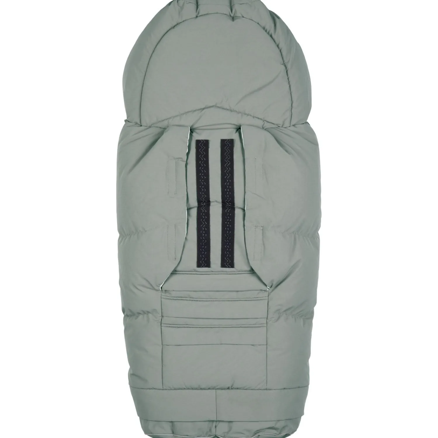 Meadow Green City North MeadowGreen wings*Voksi® New