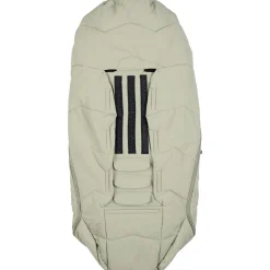 Misty Green Explorer Misty Green-wings*Voksi® Online