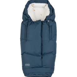 Poppy Blue City North PoppyBlue wings*Voksi®