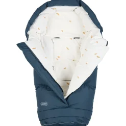 Poppy Blue City North PoppyBlue wings*Voksi®