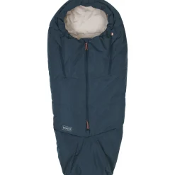 Poppy Blue Adventure Poppy Blue- Seashell Sand*Voksi® Sale