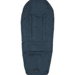 Poppy Blue Adventure Poppy Blue- Seashell Sand*Voksi® Sale