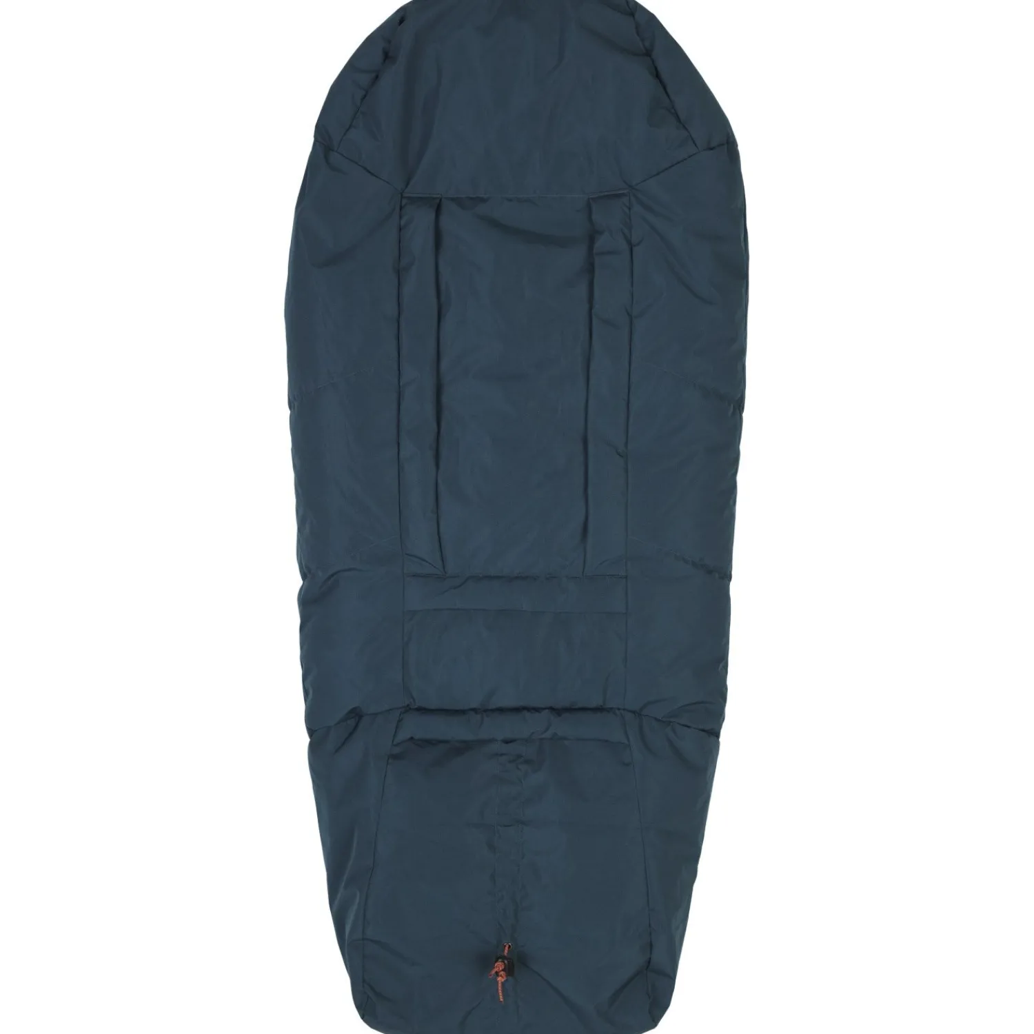 Poppy Blue Adventure Poppy Blue- Seashell Sand*Voksi® Sale