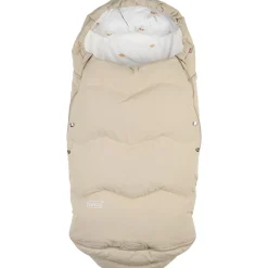 Seashell Sand Explorer Seashellsand Wings*Voksi® Sale