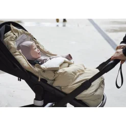 Seashell Sand Explorer Seashellsand Wings*Voksi® Sale