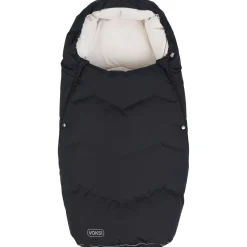 Urban Kørepose - Black*Voksi® New