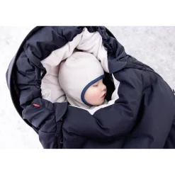 Urban Kørepose - Black*Voksi® New