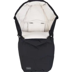 Urban Kørepose - Black*Voksi® New