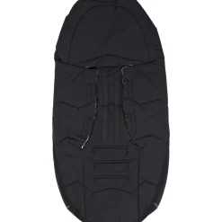 Urban Kørepose - Black*Voksi® New