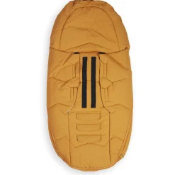 Urban Kørepose - Golden Yellow*Voksi® Hot