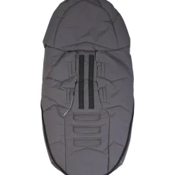 Urban Kørepose - Grey*Voksi® Outlet