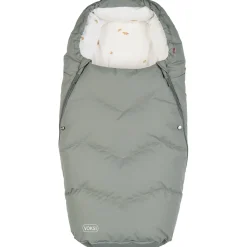 Urban Kørepose - Meadow Green Wings*Voksi® Clearance