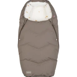 Urban Kørepose - Walnut Urban Wings*Voksi® Sale