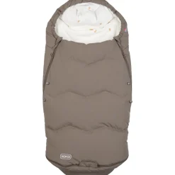 Walnut Explorer Walnut wings*Voksi® New