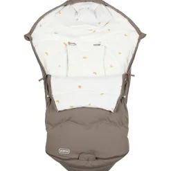 Walnut Explorer Walnut wings*Voksi® New