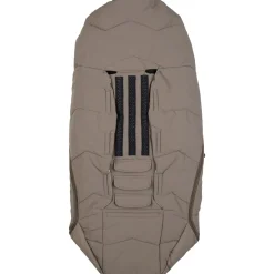 Walnut Explorer Walnut wings*Voksi® New