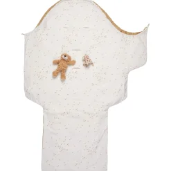 Warm Beige Classic+ Warm Beige Flying*Voksi® Discount