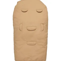 Warm Beige Classic+ Warm Beige Flying*Voksi® Discount