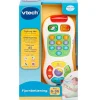 Baby Fjernbetjening*Vtech Clearance