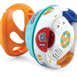 Baby 3-In-1 Magisk Bold*Vtech