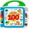 Baby Mine Første 100 Ord*Vtech Best