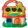 Baby Putteskole*Vtech Clearance