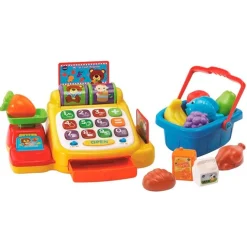 Kasseapparat*Vtech New