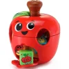 Sjov med Sortering Æble*Vtech Clearance